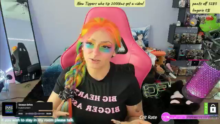 Alyx_Singer