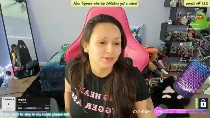 Alyx_Singer