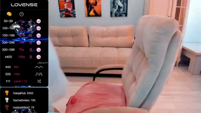 Amazing_Alina