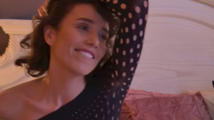 AnitaRicci