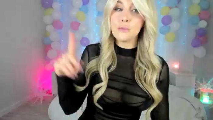 AriaO