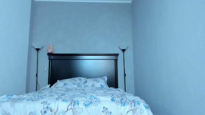 Carollyne_