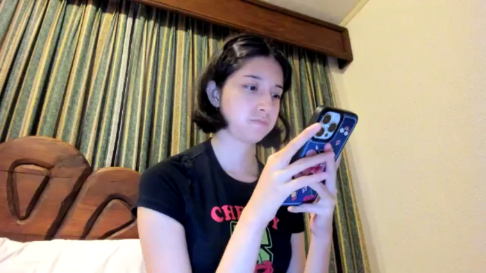 Cherrycute666