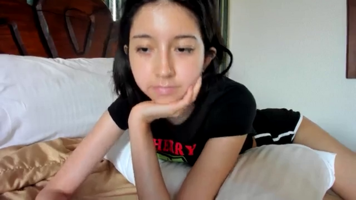 Cherrycute666