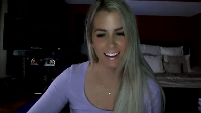 Cora9