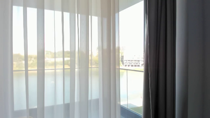 Dani_Angel