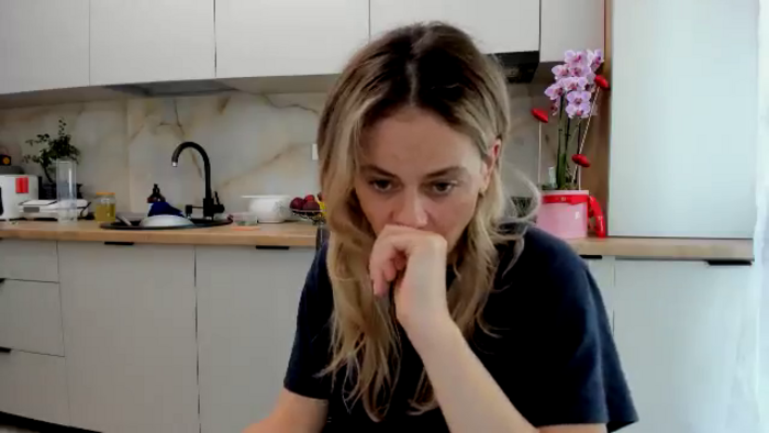 DebbyPaige