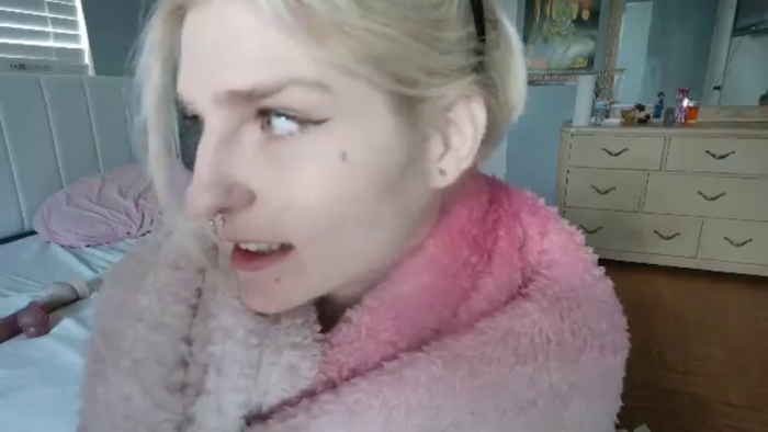 DuckChan0