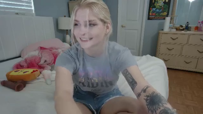 DuckChan0