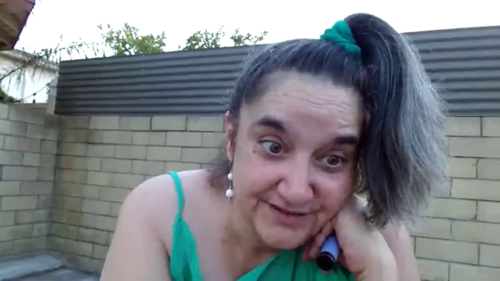 EgyptBeauty