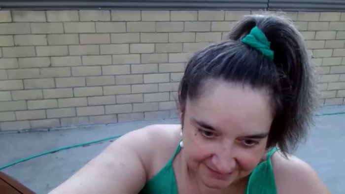 EgyptBeauty