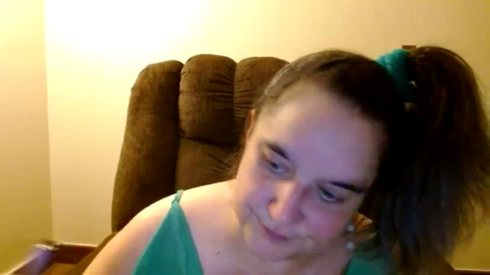 EgyptBeauty