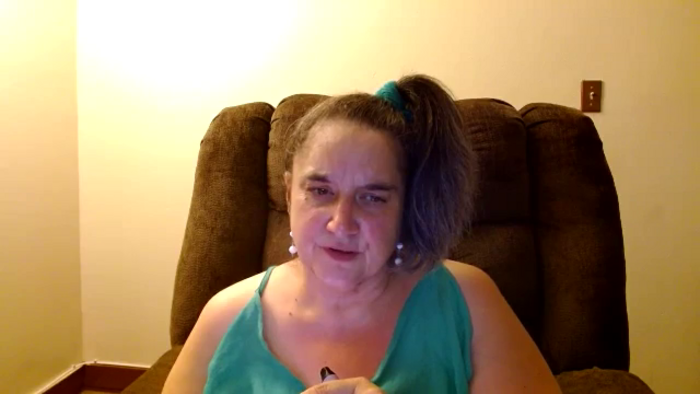 EgyptBeauty