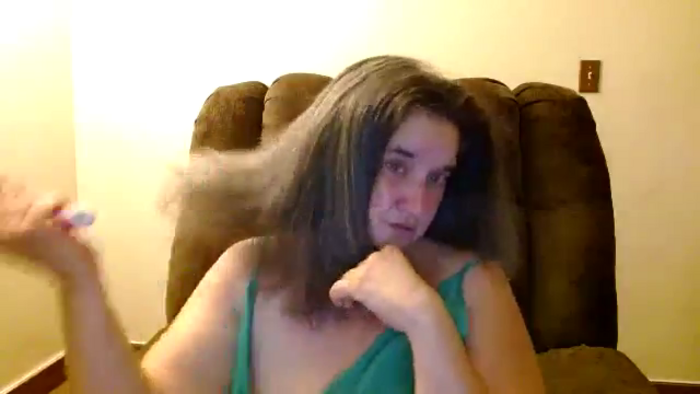 EgyptBeauty