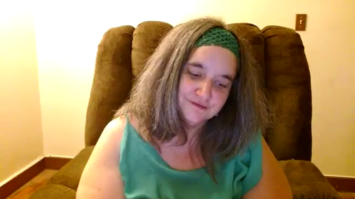 EgyptBeauty