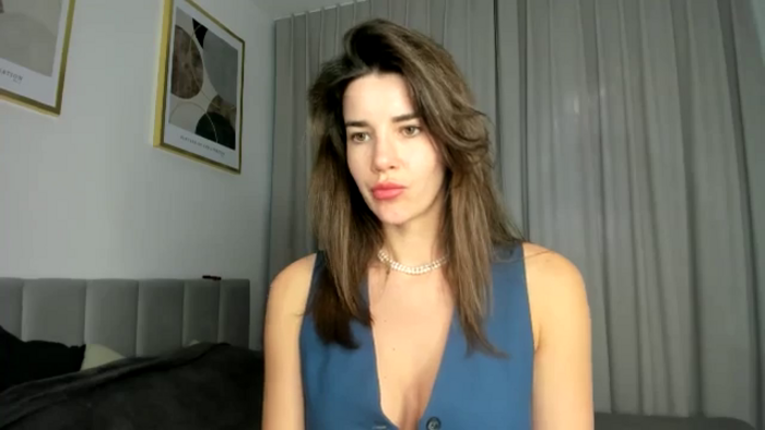 EliinaGreen