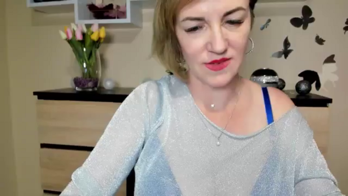 EroticFELIZIA