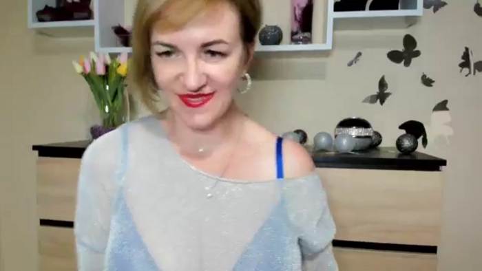 EroticFELIZIA