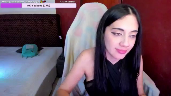 Evi3_