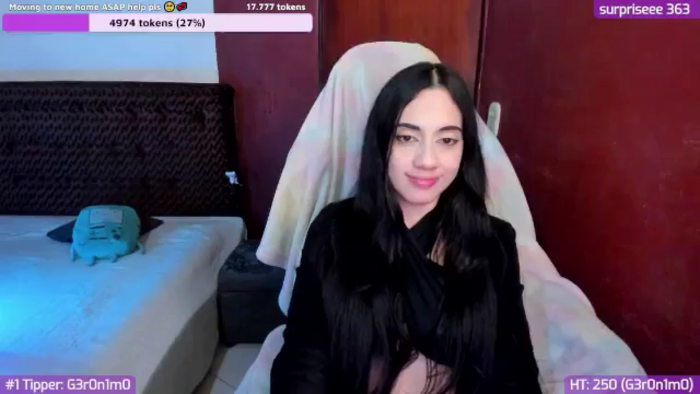 Evi3_