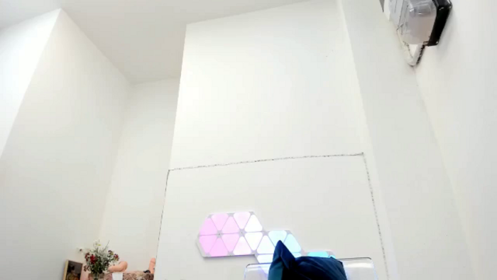 Fallingdevil