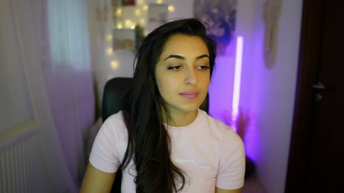 Frida_Sante18