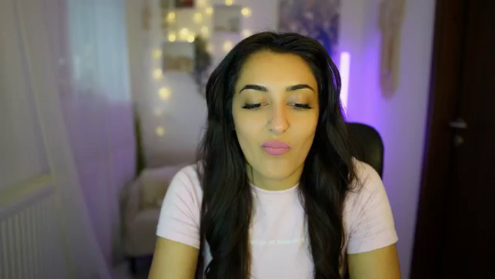 Frida_Sante18