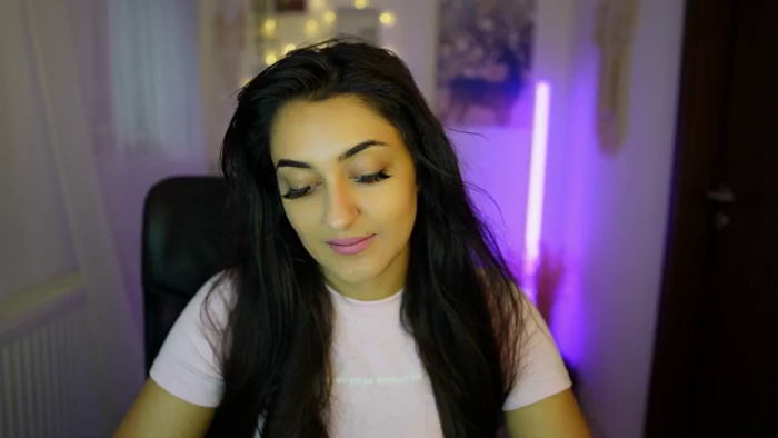 Frida_Sante18