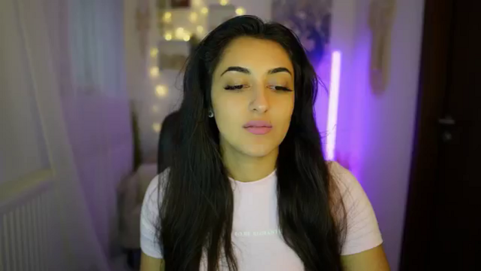 Frida_Sante18