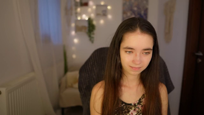 Gia_Paige18