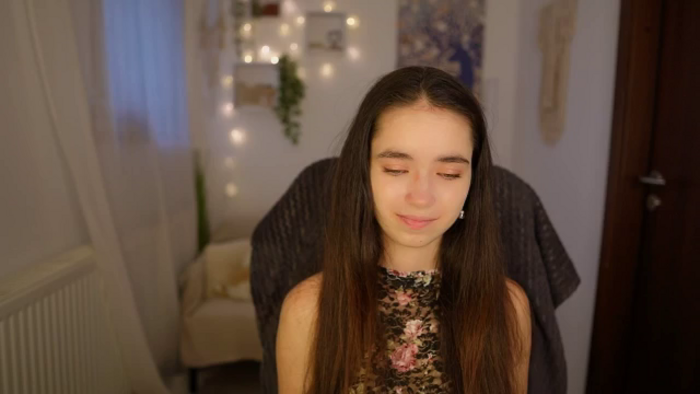 Gia_Paige18