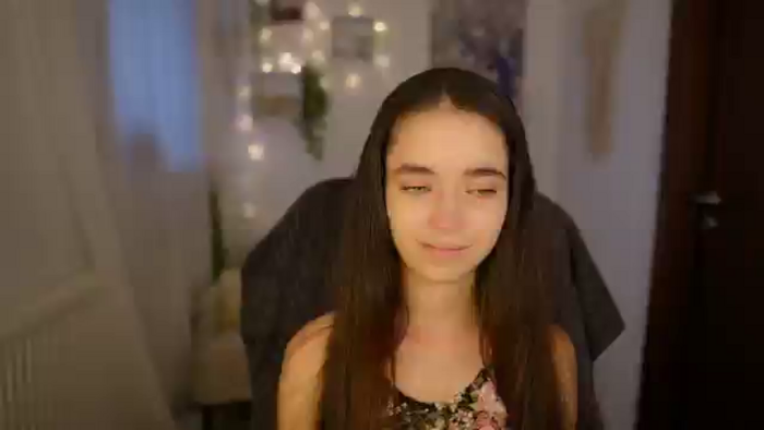 Gia_Paige18