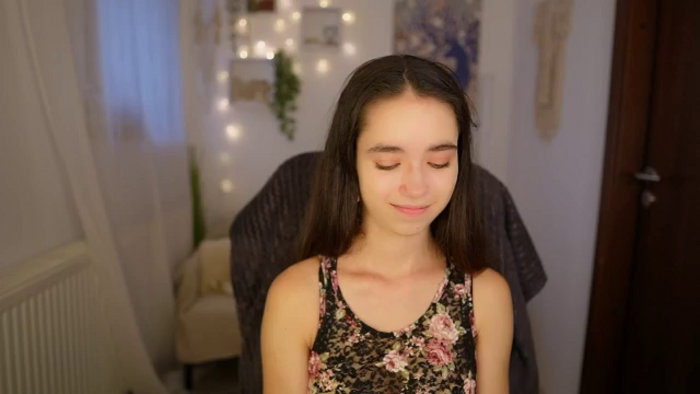 Gia_Paige18