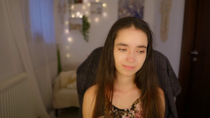 Gia_Paige18