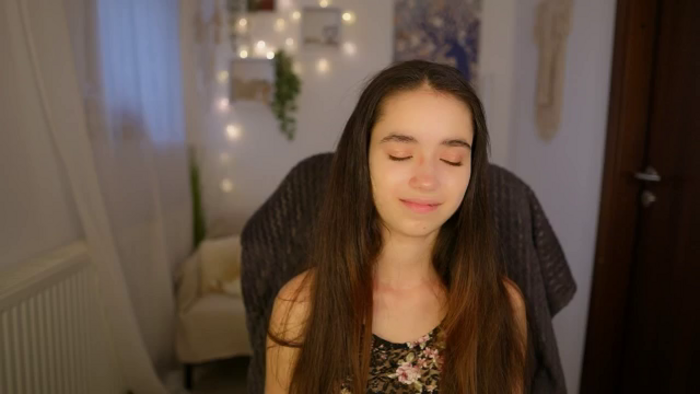 Gia_Paige18
