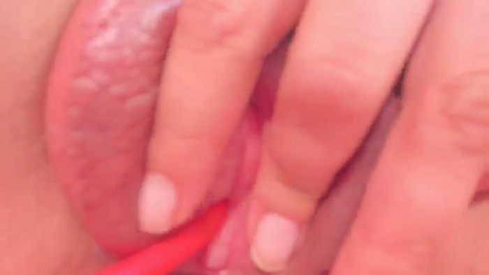 GiannaSexo