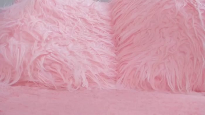 GiannaSexo