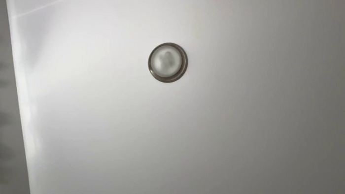 IllusionBby