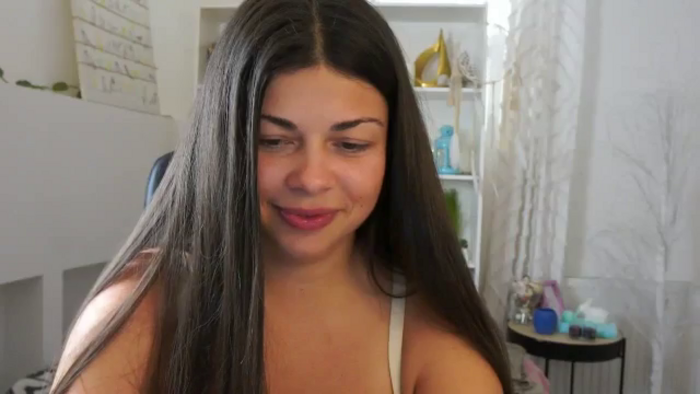 Jaclyn__Case