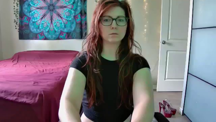 JadexGoddess