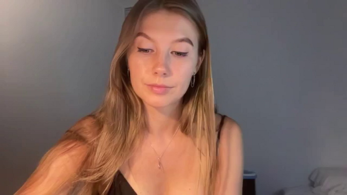 JasSurfGirl
