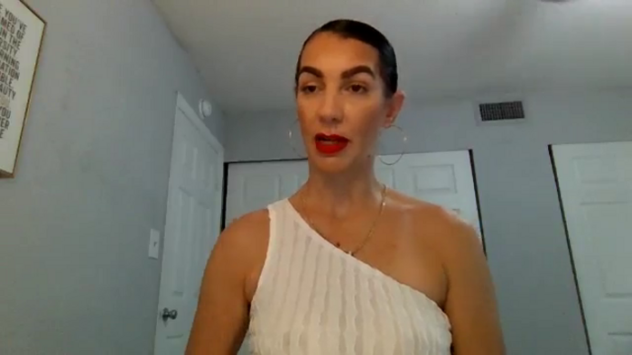 Jazmineortega