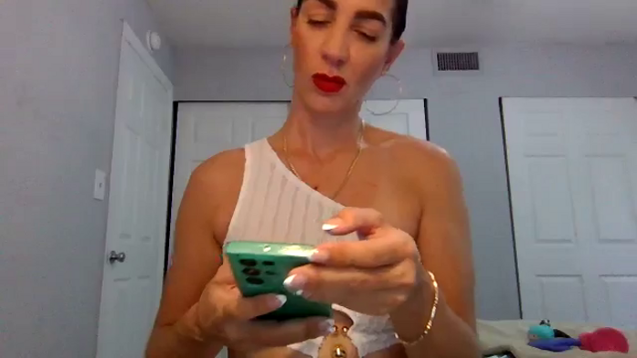 Jazmineortega