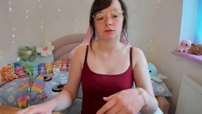 JessieBear_