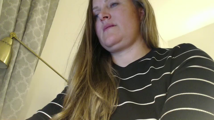 JustLily