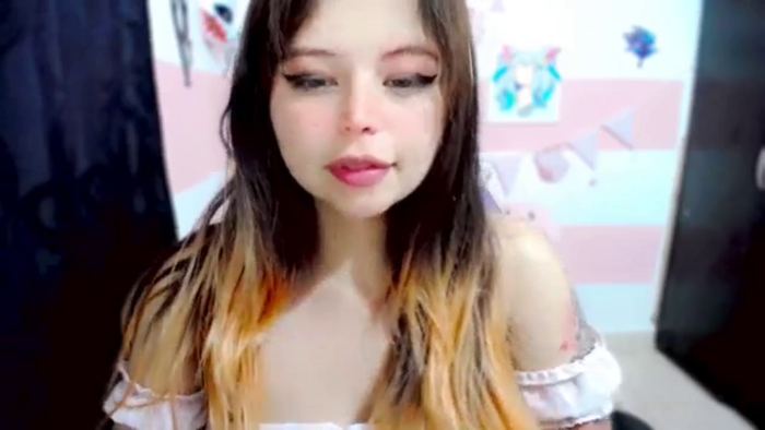 Kati_Aria