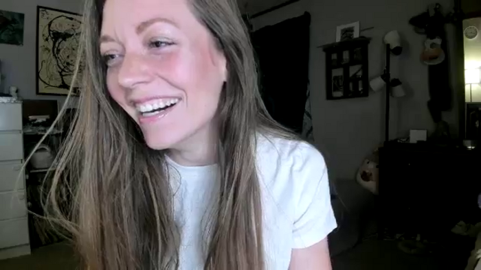 KennaKind