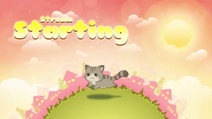Kitty
