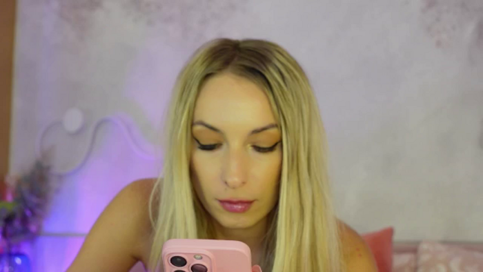 KyliePassion