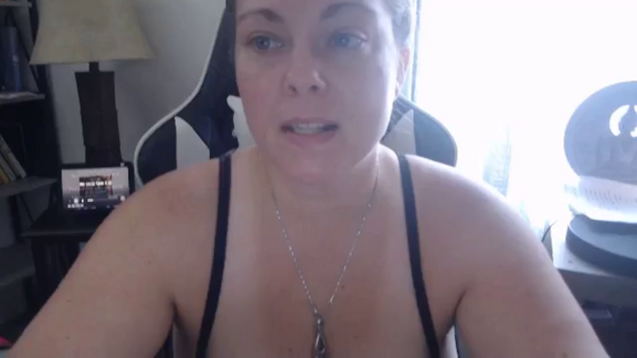 Kylie_Mcfly